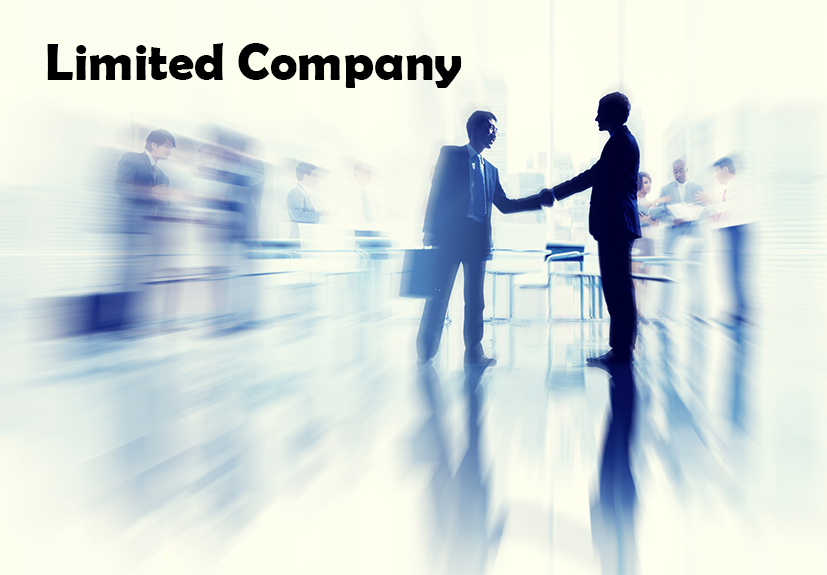 Limited Company – warto wiedzieć