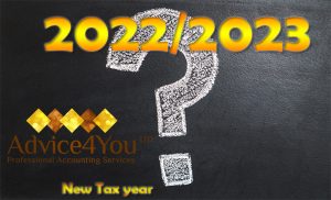 tax year 2022_2023 