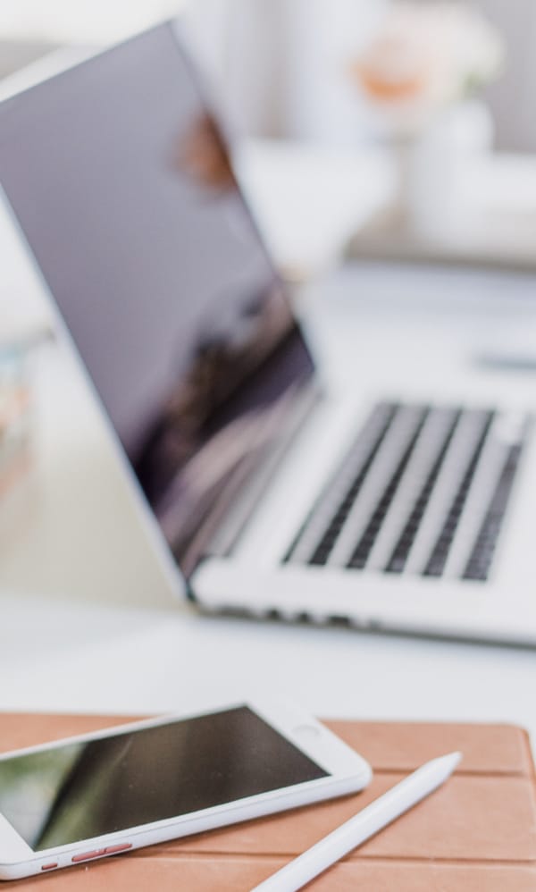 rejestracja spółki UK - Limited Comapny